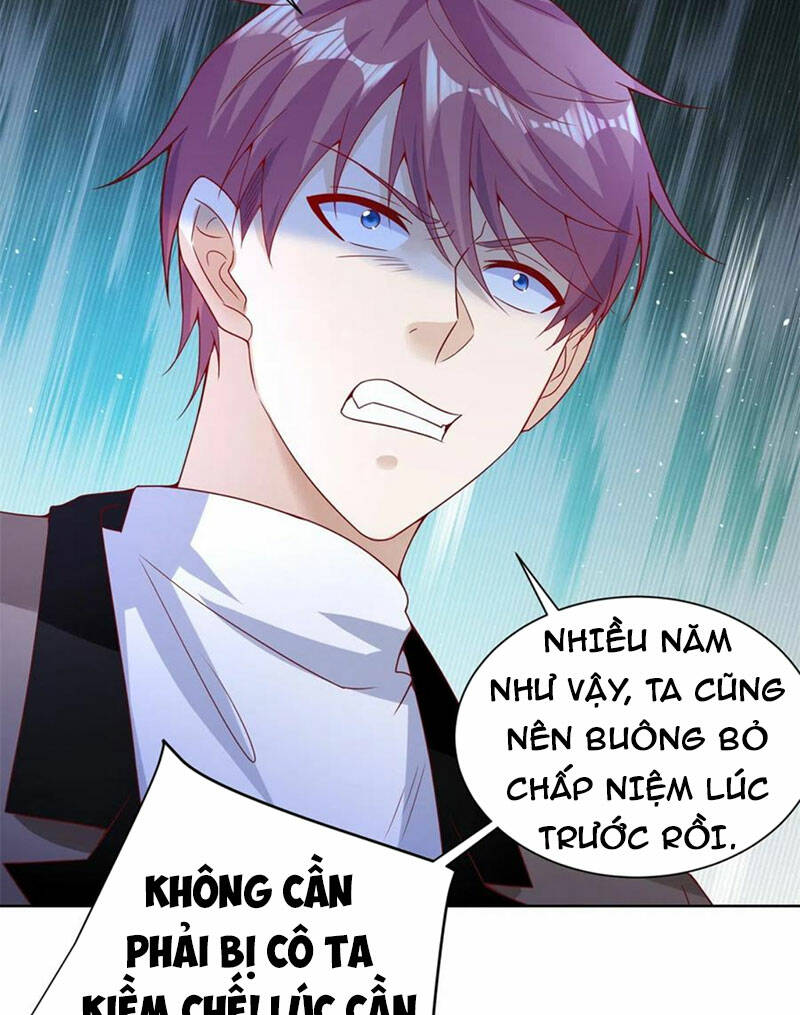 Chương 56 - Trang 7