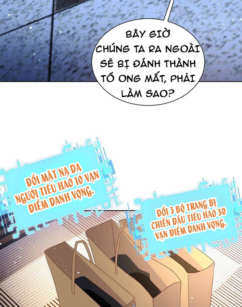 Chương 56 - Trang 9