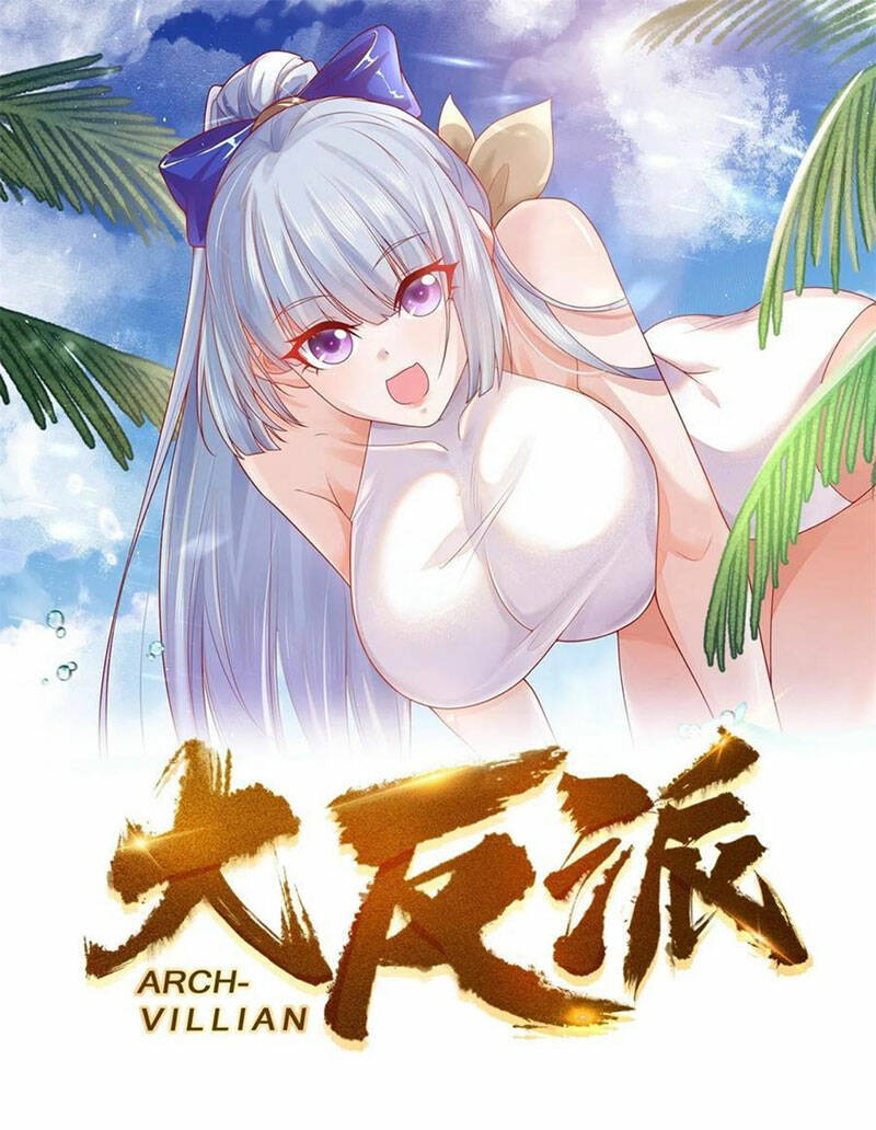 Chương 57 - Trang 1
