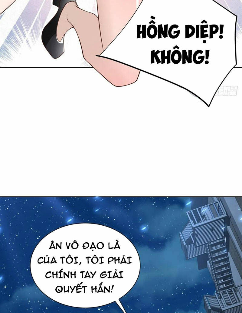 Chương 57 - Trang 11