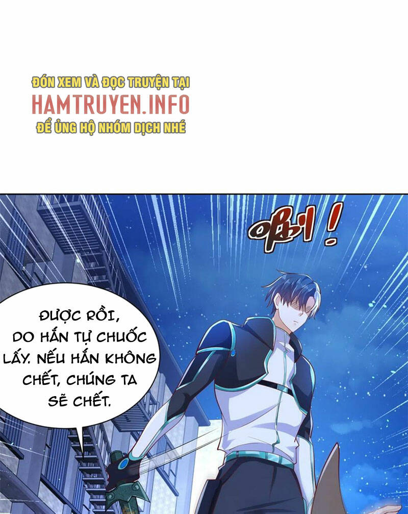 Chương 57 - Trang 31