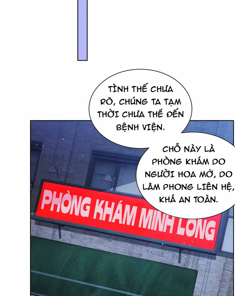 Chương 57 - Trang 35