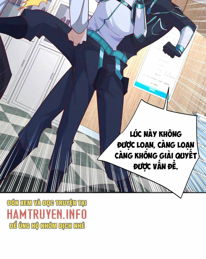 Chương 57 - Trang 40