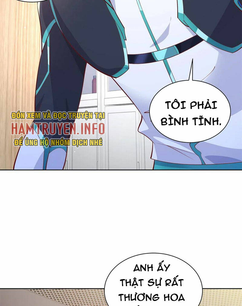 Chương 57 - Trang 42