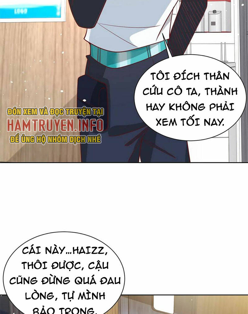 Chương 57 - Trang 45