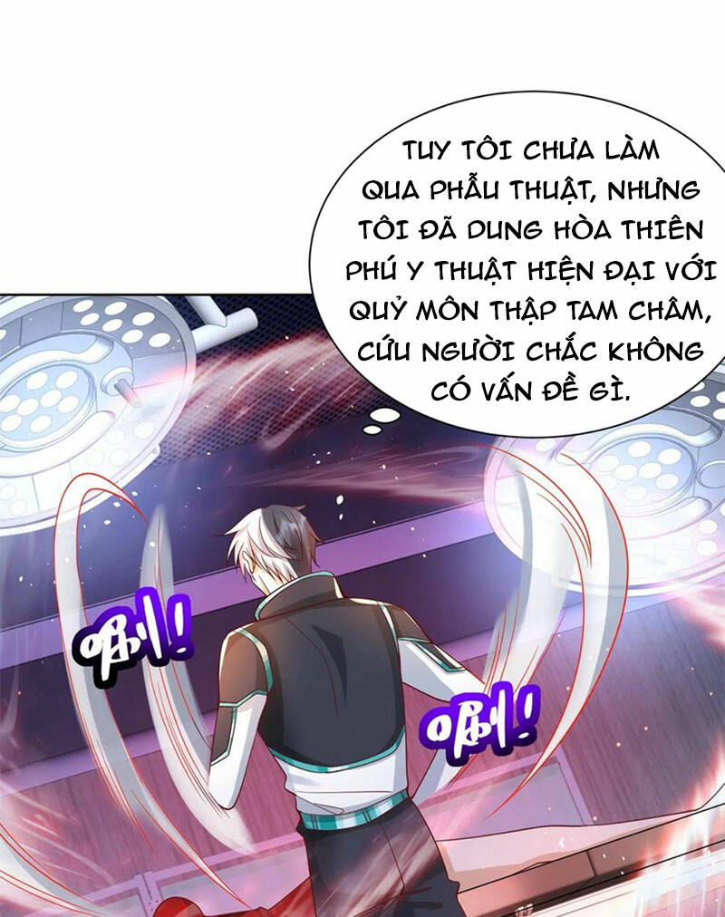 Chương 57 - Trang 47
