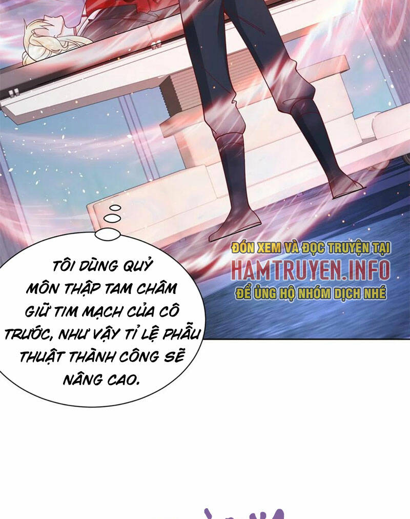 Chương 57 - Trang 48