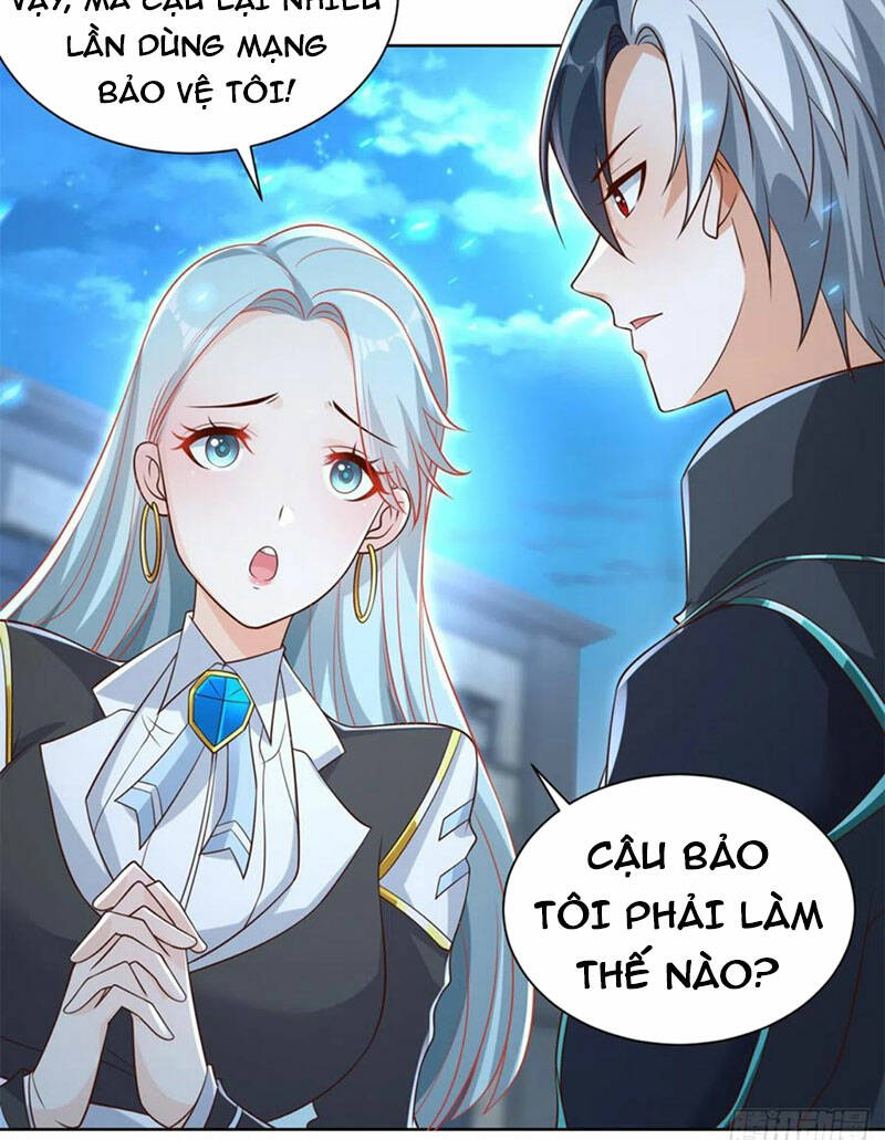 Chương 57 - Trang 6