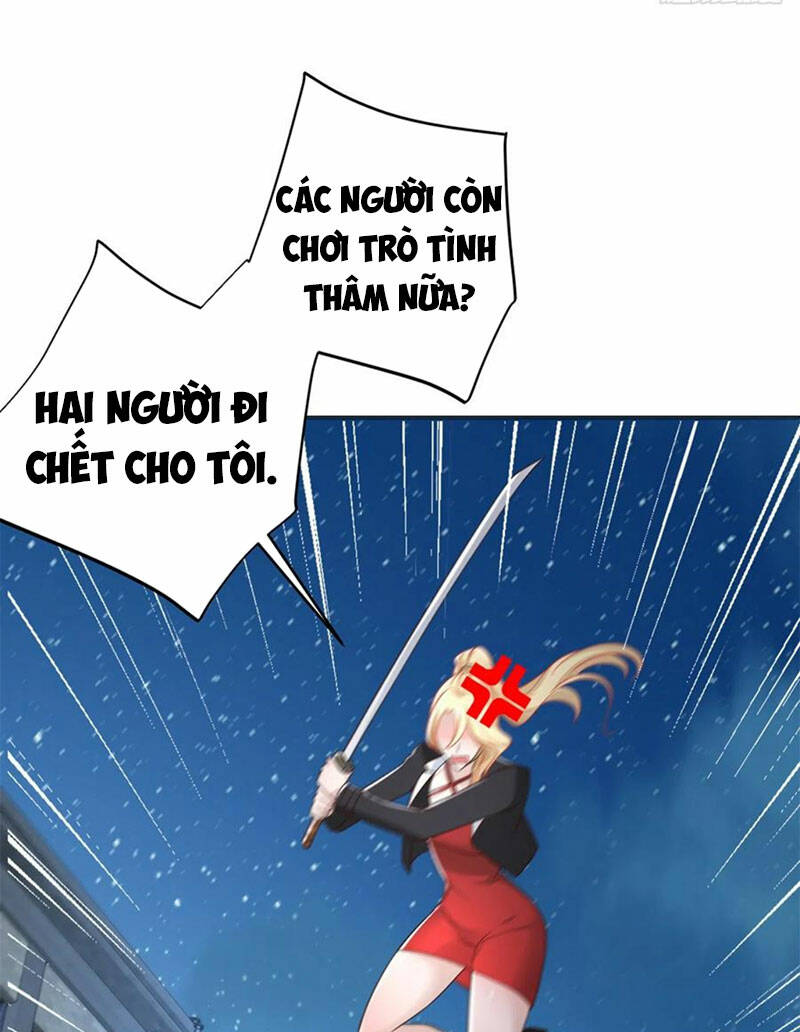 Chương 57 - Trang 7