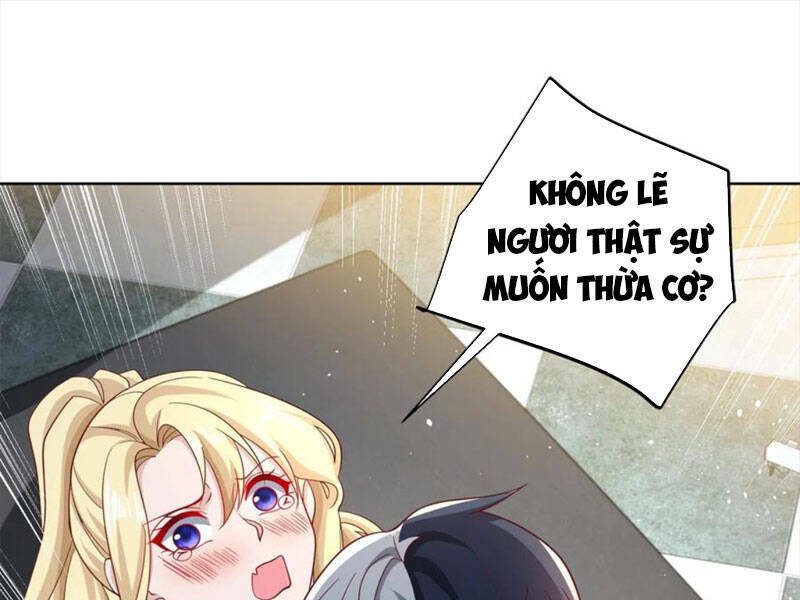 Chương 58 - Trang 1