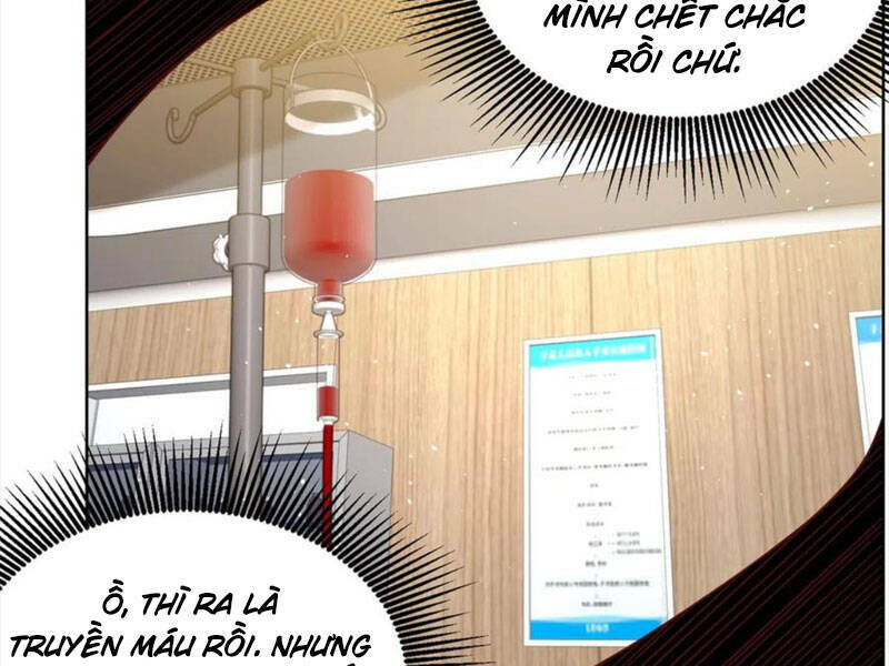 Chương 58 - Trang 12