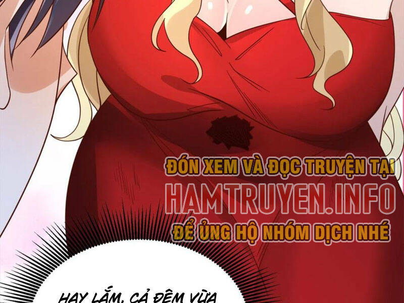 Chương 58 - Trang 22