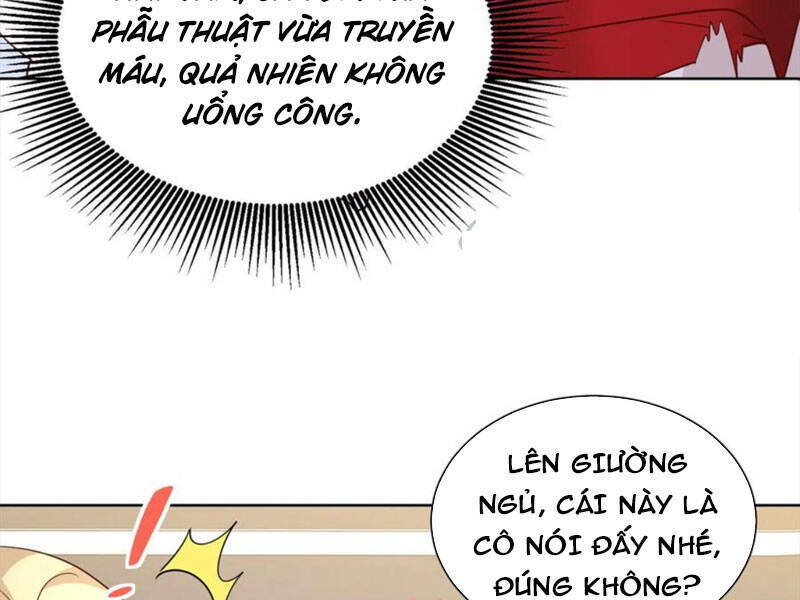 Chương 58 - Trang 23