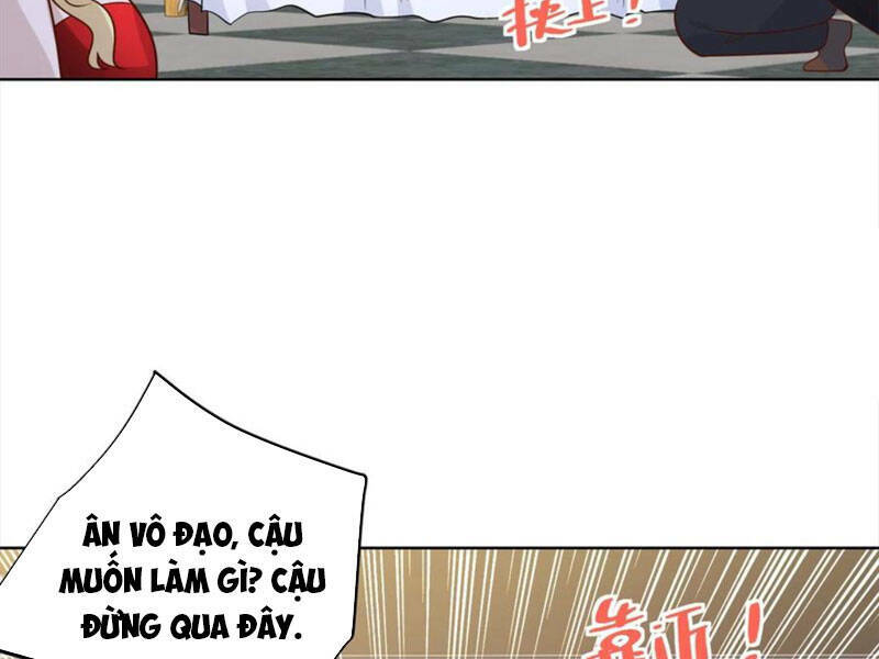 Chương 58 - Trang 25