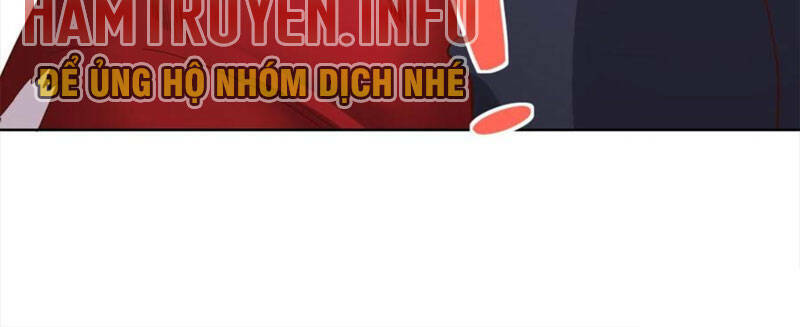 Chương 58 - Trang 31