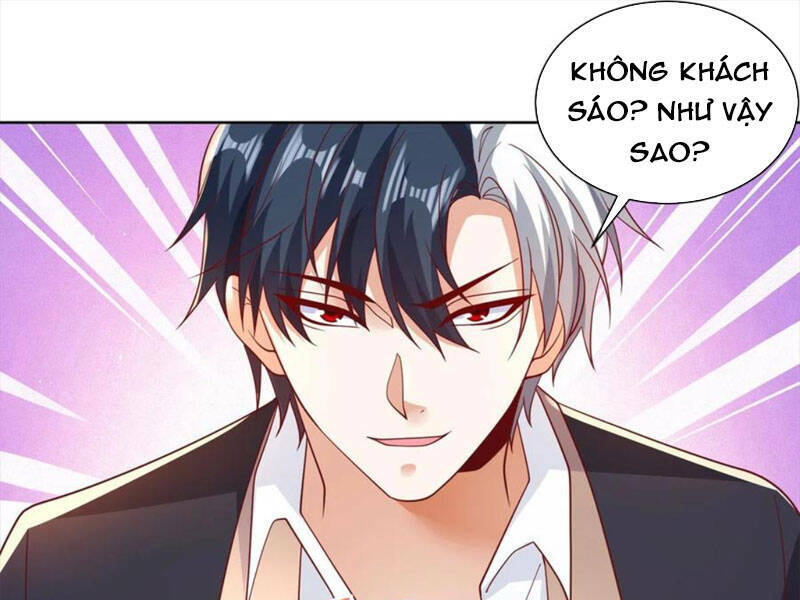 Chương 58 - Trang 32