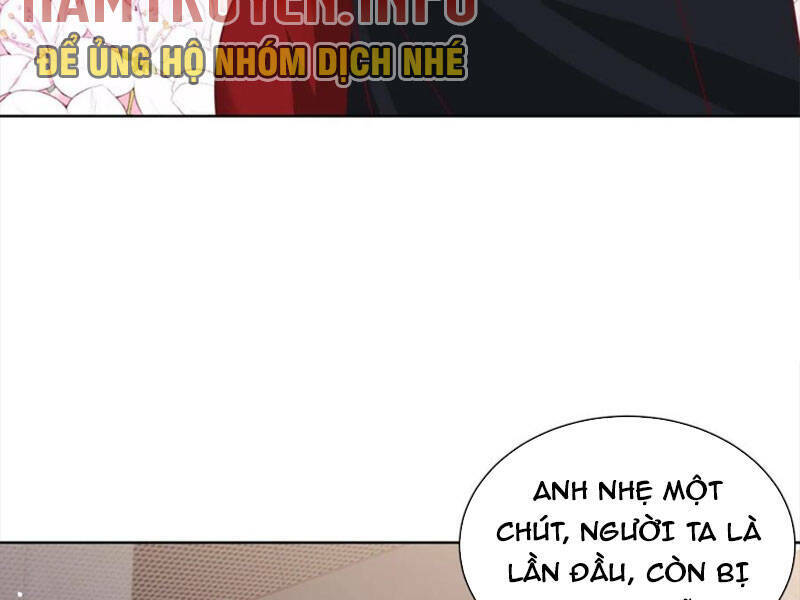 Chương 58 - Trang 43