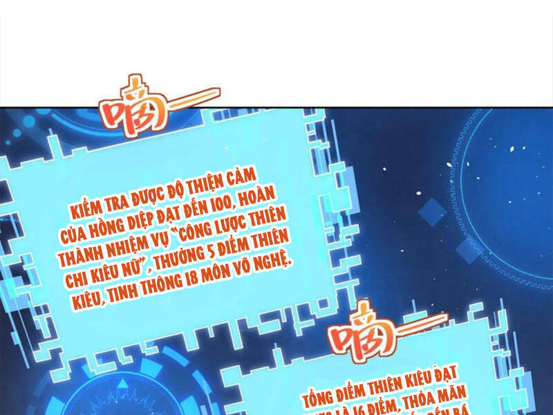 Chương 58 - Trang 47