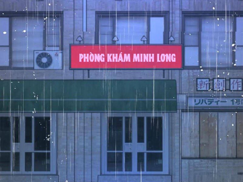 Chương 58 - Trang 52