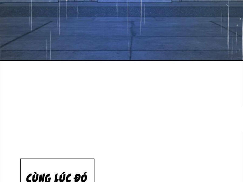 Chương 58 - Trang 53