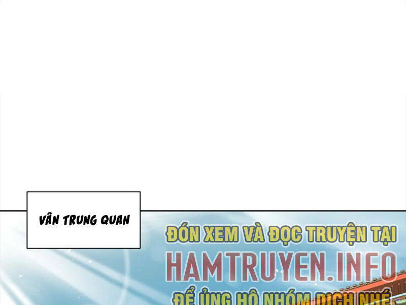 Chương 58 - Trang 56