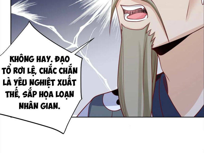 Chương 58 - Trang 68