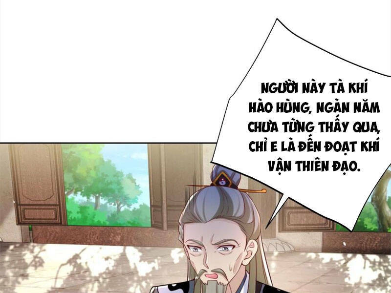 Chương 58 - Trang 69