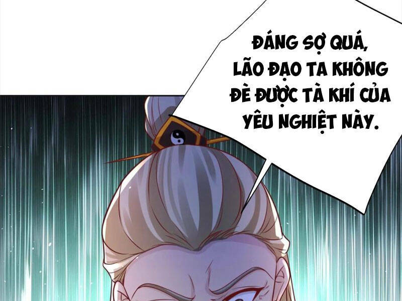 Chương 58 - Trang 73
