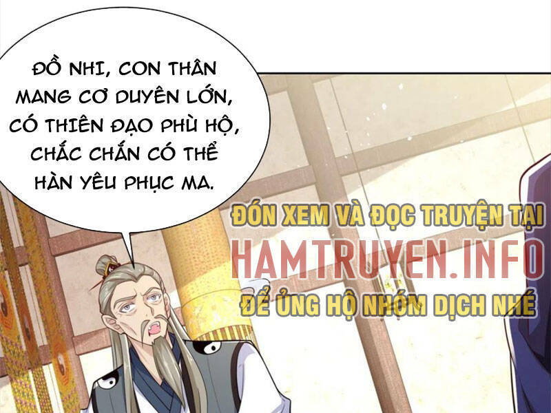 Chương 58 - Trang 76
