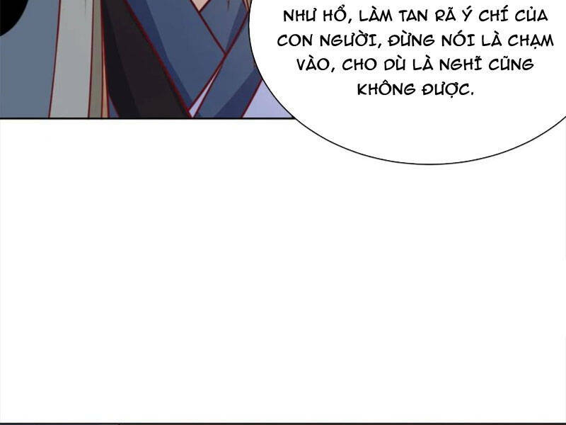 Chương 58 - Trang 85