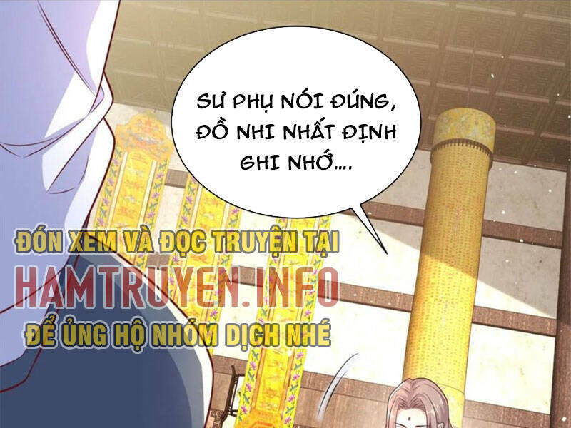 Chương 58 - Trang 86