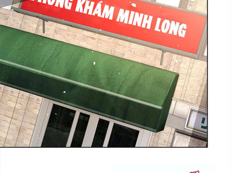 Chương 59 - Trang 12