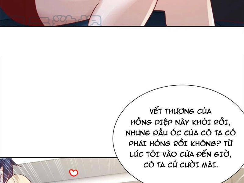 Chương 59 - Trang 17