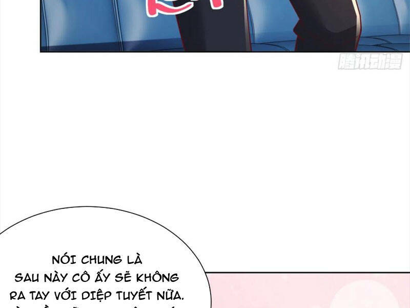 Chương 59 - Trang 21