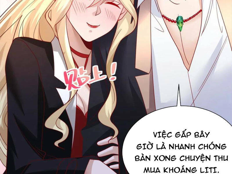 Chương 59 - Trang 23