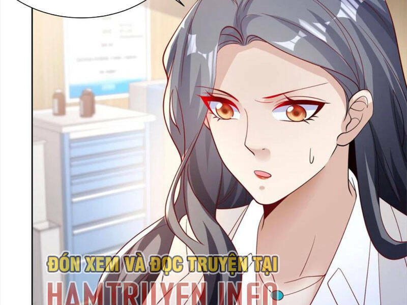 Chương 59 - Trang 25
