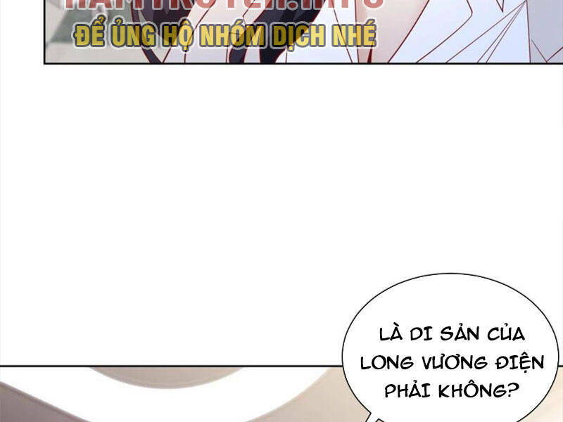 Chương 59 - Trang 26