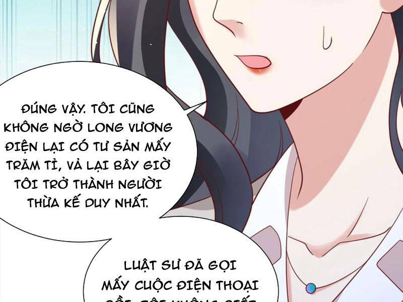 Chương 59 - Trang 30
