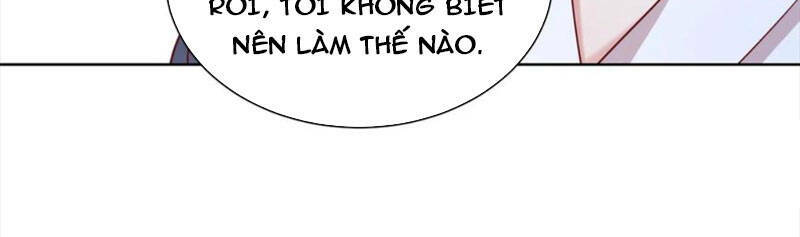 Chương 59 - Trang 31