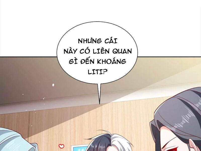 Chương 59 - Trang 34