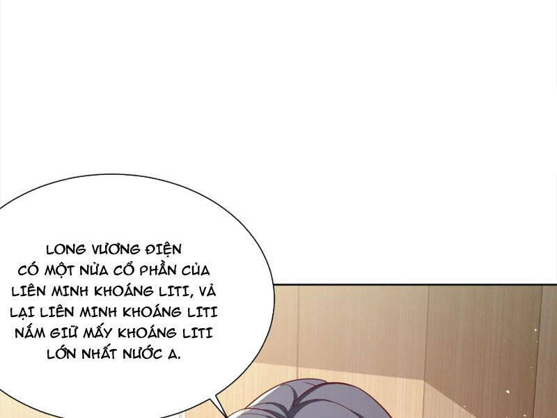 Chương 59 - Trang 36