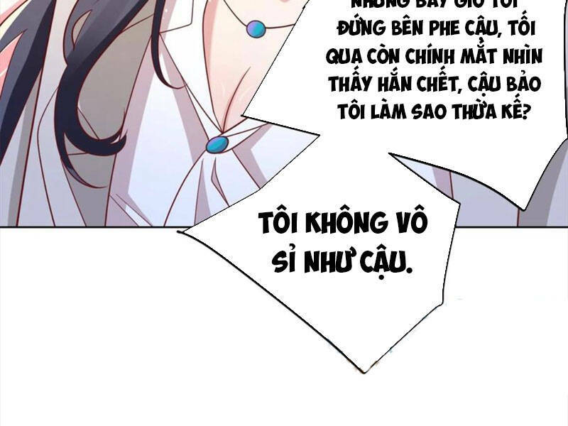 Chương 59 - Trang 43