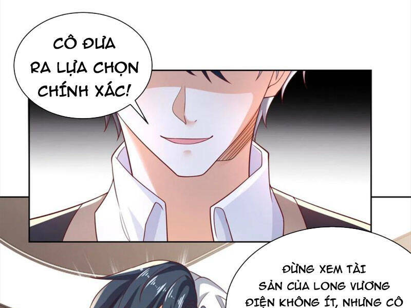 Chương 59 - Trang 44
