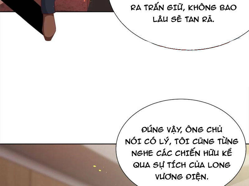 Chương 59 - Trang 50