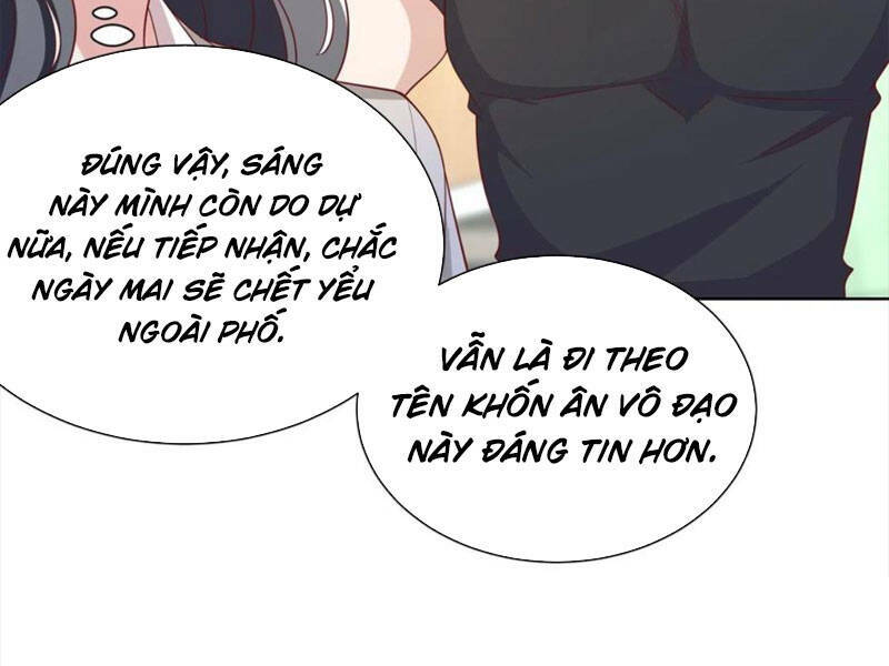 Chương 59 - Trang 52