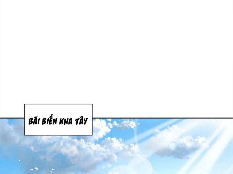 Chương 59 - Trang 59