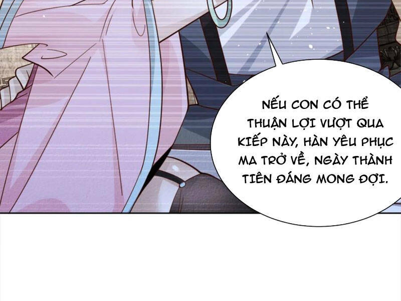 Chương 59 - Trang 7