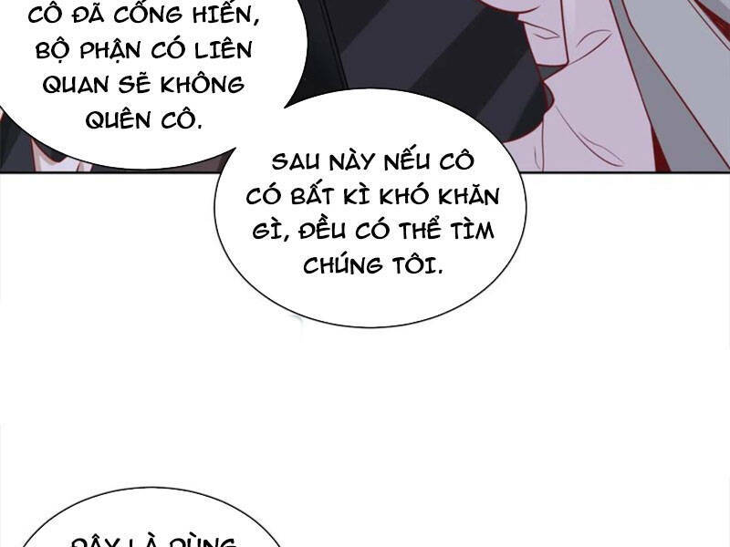 Chương 59 - Trang 68