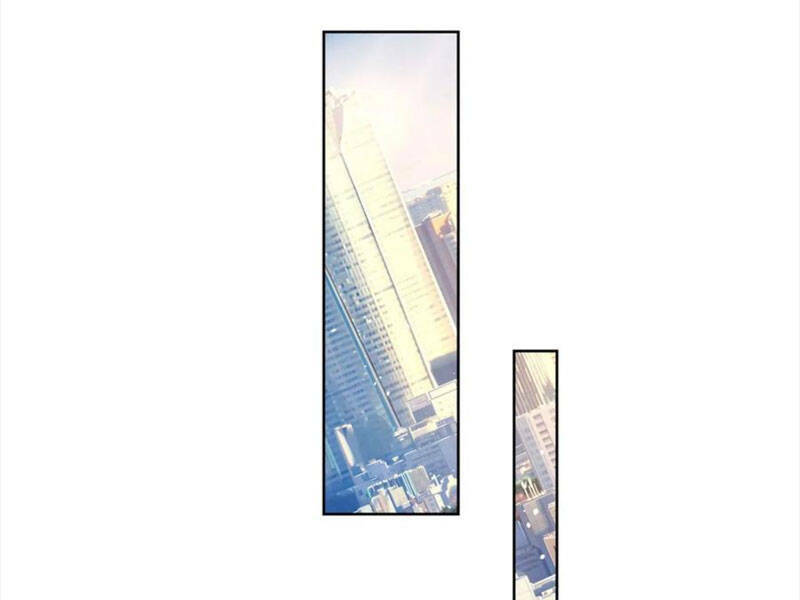 Chương 59 - Trang 8