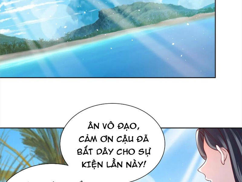 Chương 59 - Trang 71